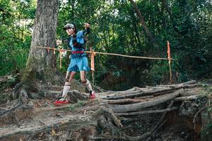 BIB: 
                            <button type="button" onclick="openModal(27753425)" class="btn btn-primary btn-sm float-right btn-popup" data-toggle="modal" data-target=".modal-high-quality">
                        <i class="fas fa-shopping-cart"></i> Add to Cart
                    </button>
                                            <button type="button" onclick="isThisMe(27753425, true)" class="btn btn-success btn-sm float-right btn-popup btn-isme hidden" data-toggle="tooltip" data-placement="bottom" title="นี่คือรูปของคุณใช่ไหม คลิกที่นี่เพื่อเอาเข้าอัลบั้ม">
                        <i class="fas fa-plus"></i> Add to album
                    </button>
                    <button type="button" onclick="isThisMe(27753425, false)" class="btn btn-warning btn-sm float-right btn-popup btn-isnotme hidden">
                        <i class="fas fa-ban"></i> Remove from album
                    </button>